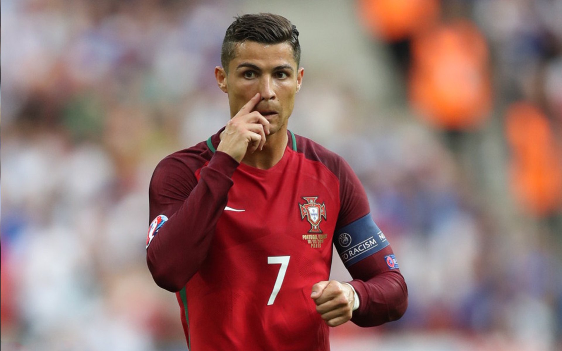 fifa国际足联-费德勒30分钟碾压局？比分领先却暗藏杀机，德约科维奇绝地反击一触即发