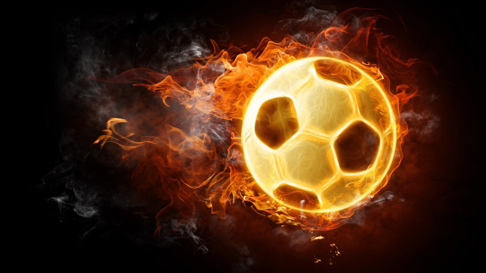 fifa国际足联-请提供您想要生成标题的具体内容，以便我为您准确提炼标题。