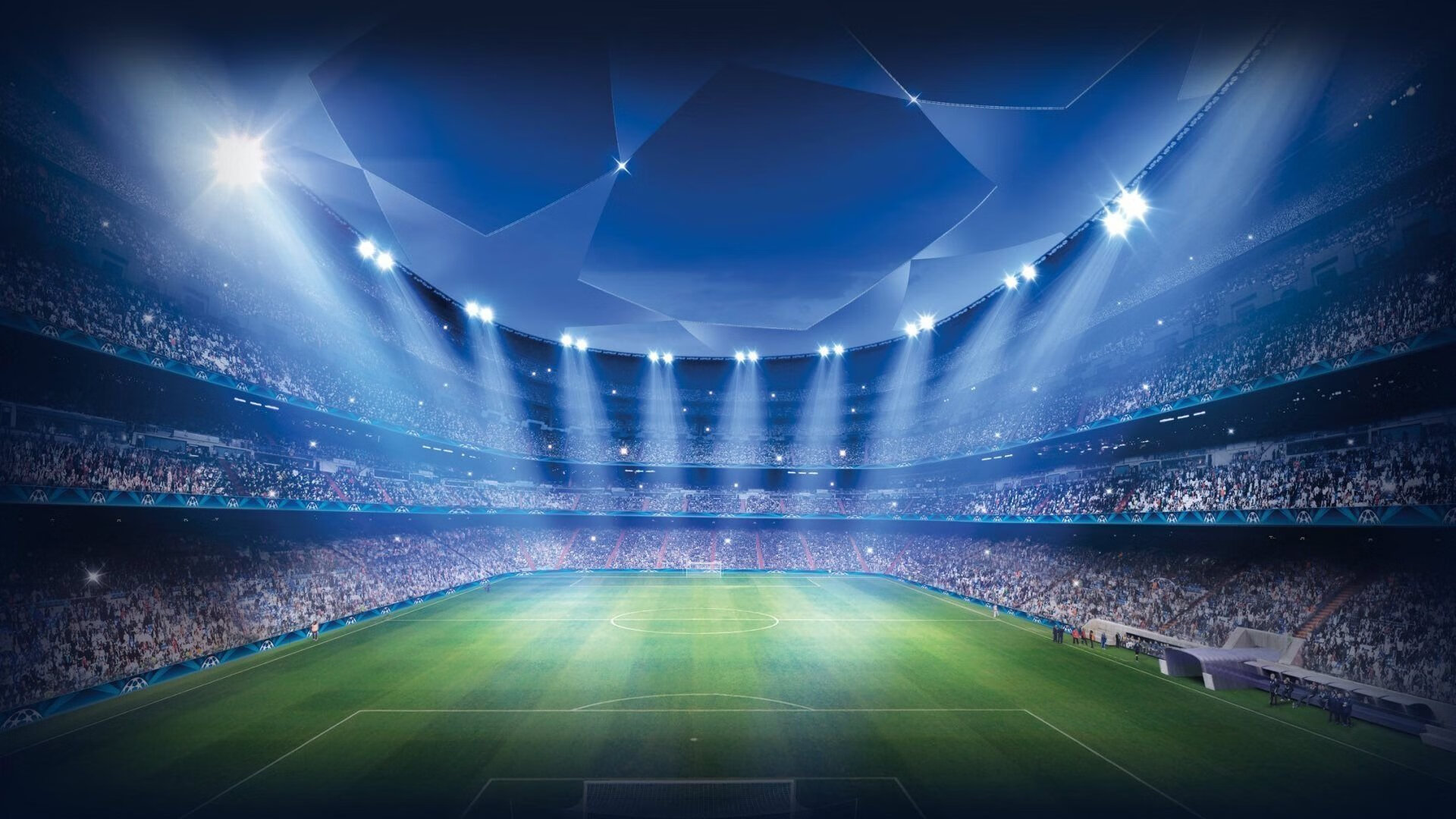 fifa国际足联-王者归来！詹姆斯首场战术调整惊艳全场，DWG观众沸腾不止