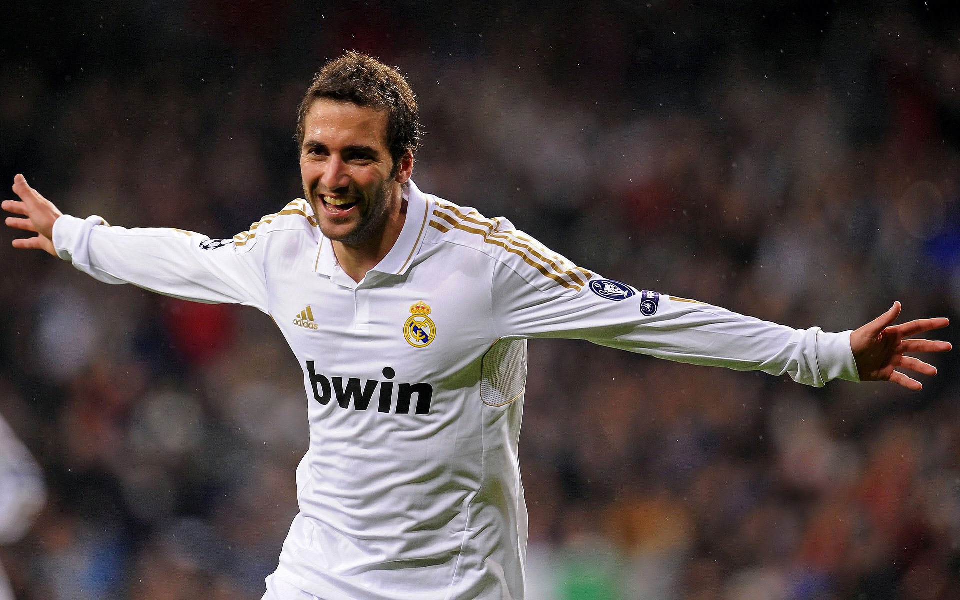 美加墨世界杯-奇迹之夜！Rookie爆冷逆转阿森纳，3-2绝杀引爆全场！